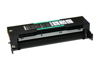 新品未使用　muratec ムラテック　トナー　ドラム　DK20B TS30B V-650/660/670/680 ドラムカートリッジ トナーの迅速一番