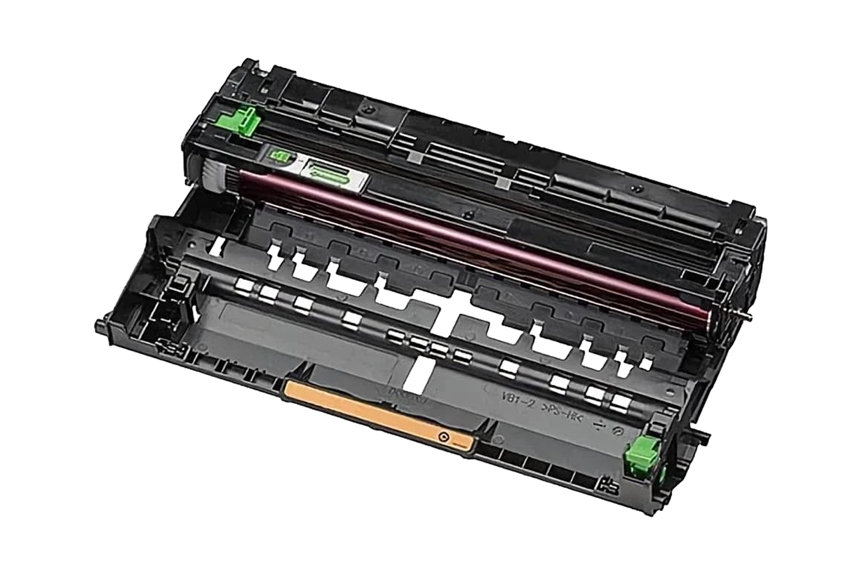 純正品】KONICA MINOLTA トナー4本セット 4個set 未使用品