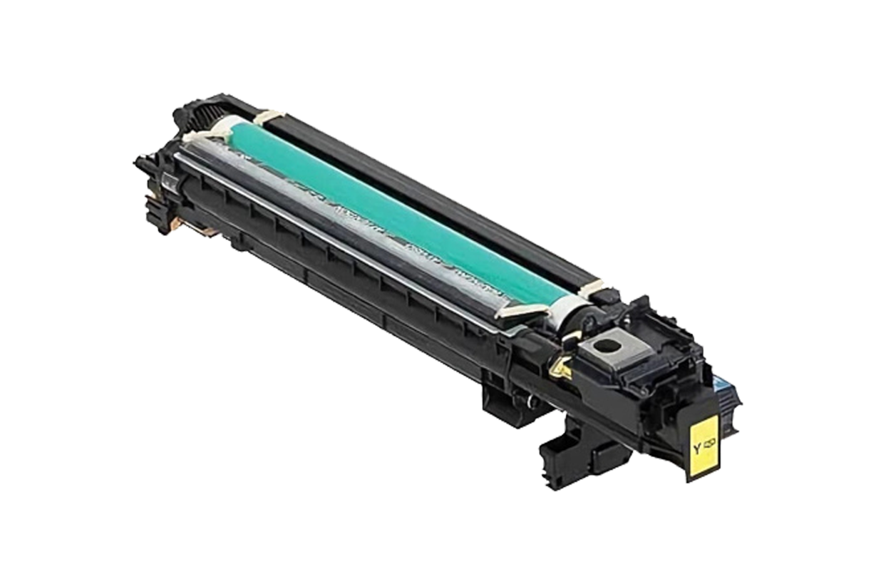 bizhub C4000i用トナー | コニカミノルタ | トナー・インクの