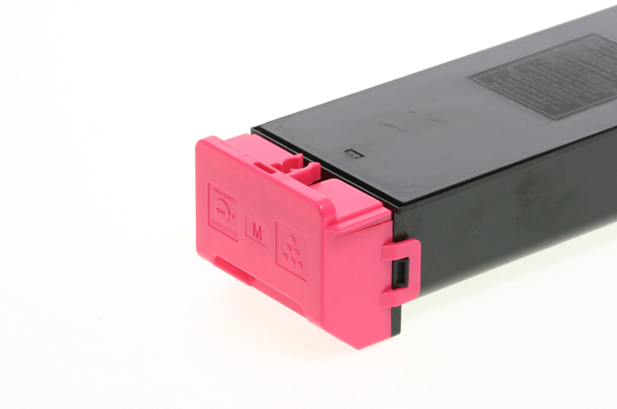 SHARP MX-23JT-YA トナーカートリッジ 楽天市場】シャープ SHARP MX