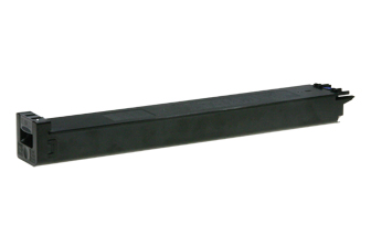 SHAP MX-31JTBA (ブラック) リサイクルトナー MX-2301FN MX-2600FG MX-2600FN MX-3100FG MX-3100FN トナーカートリッジ シャープ MX-31JTBA (ブラック) トナーカートリッジ 純正