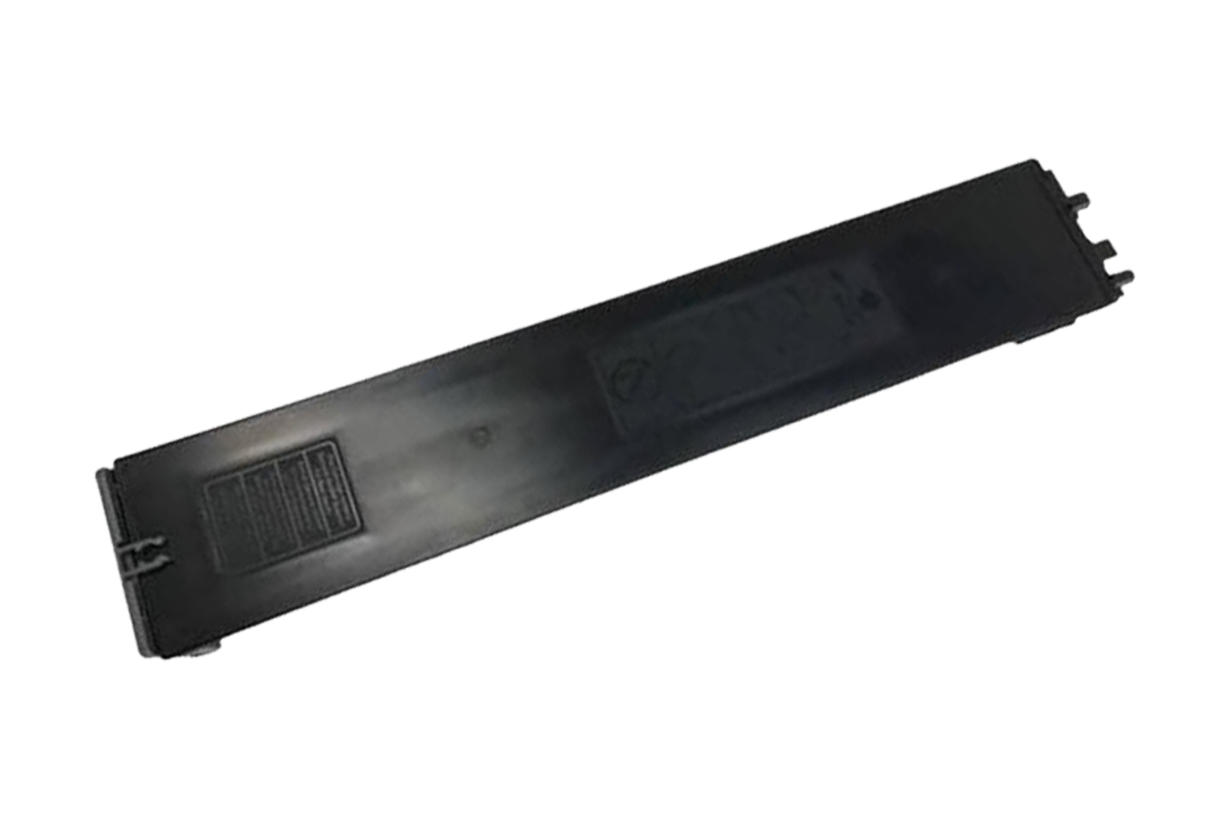 SHARP MX-61JT-BA トナーカートリッジ MX-61JT-BA (ブラック) トナーカートリッジ 純正 | シャープ | トナー