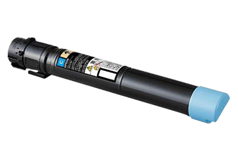 EPSON ETカートリッジ シアン LPC3T36C② LPC3T36C ETカートリッジ (シアン) 汎用品 | エプソン | トナー