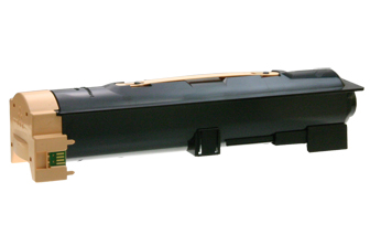 PR-L4700-12 トナーカートリッジ ノーブランド (汎用) | NEC
