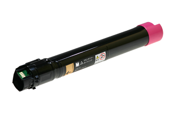 PR-L9300C-17 (マゼンタ) 大容量トナーカートリッジ ノーブランド 