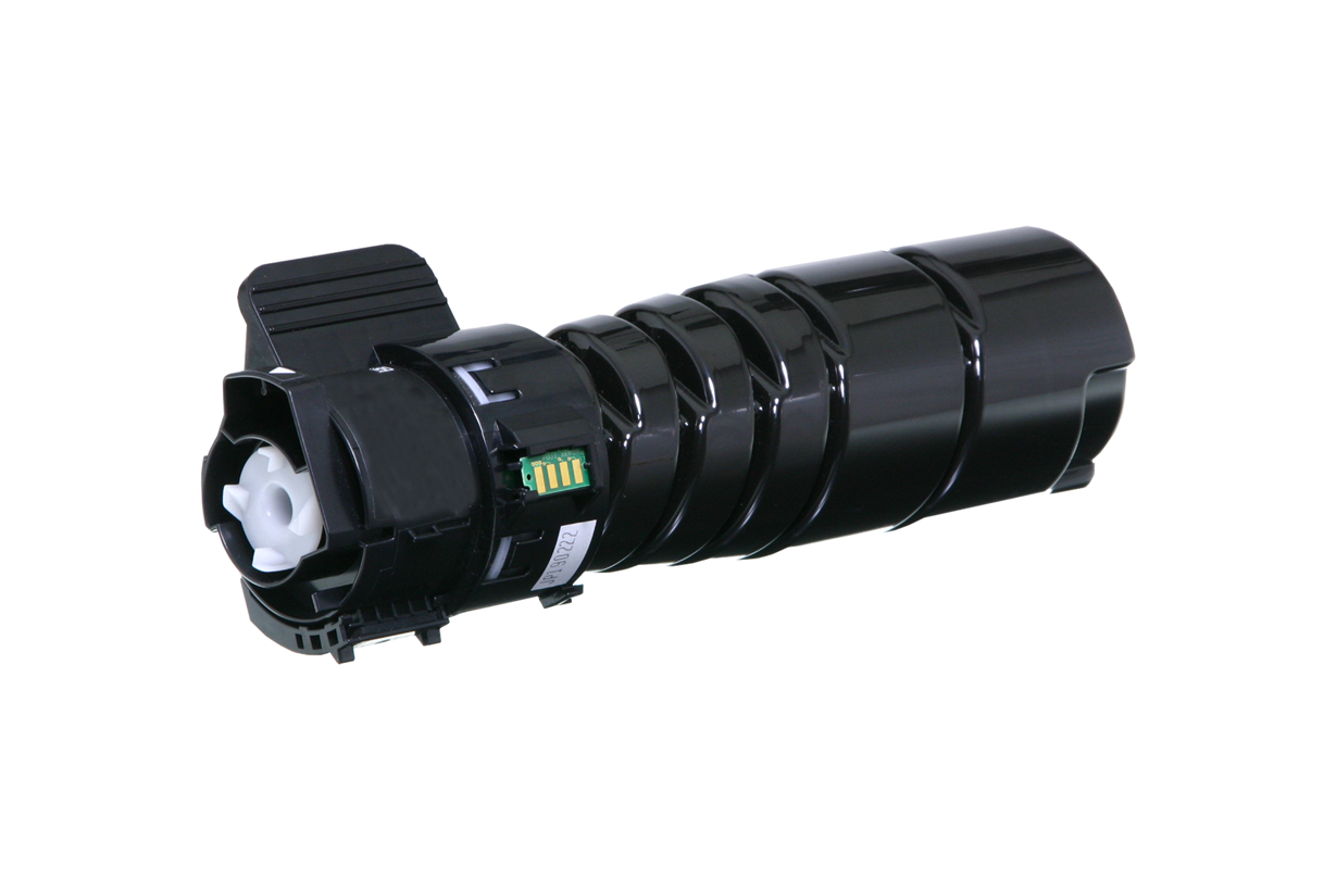 PR-L8600-12 トナーカートリッジ ノーブランド (汎用) | NEC | トナー