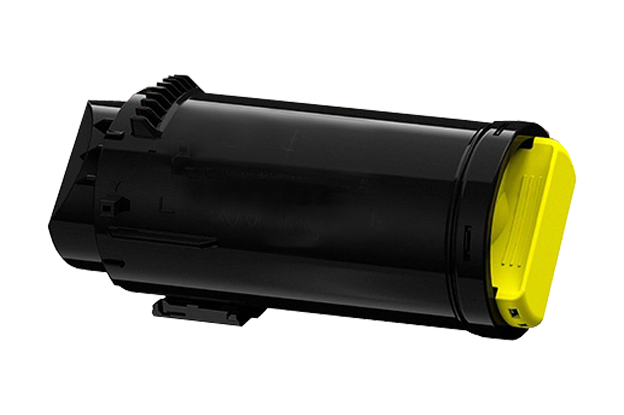 NEC純正 PR-L7700C-16 トナーカートリッジ イエロー PR-L7700C-16 (イエロー) 大容量 トナーカートリッジ ノー