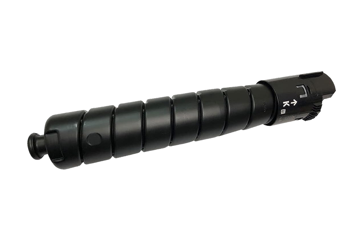 NEC トナーカートリッジ シアン PR-L3C750-13|インク NEC トナーカートリッジ シアン PR-L3C750-13|インク