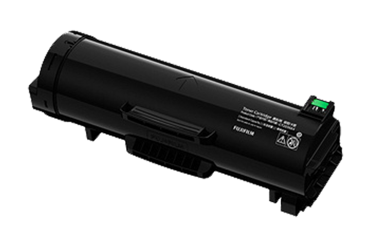 CT203668 大容量トナーカートリッジ ノーブランド (汎用) | ゼロックス