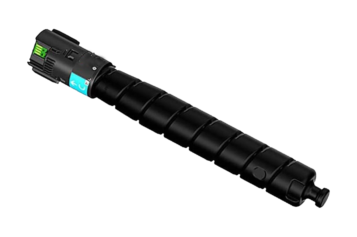 トナー 富士ゼロックス （FUJI XEROX）CT202630 ブラック トナー｜純正