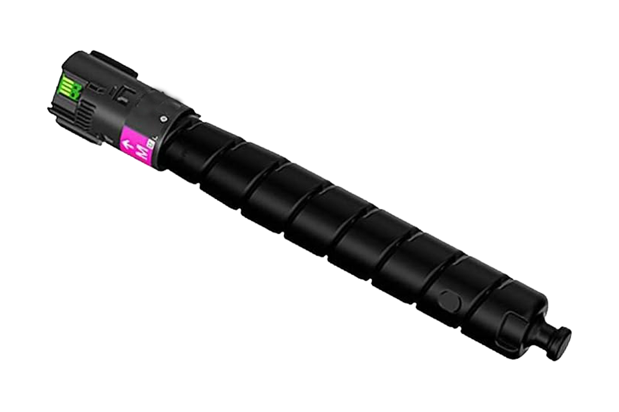 ApeosPrint C4570用トナー | 富士ゼロックス (富士フイルム