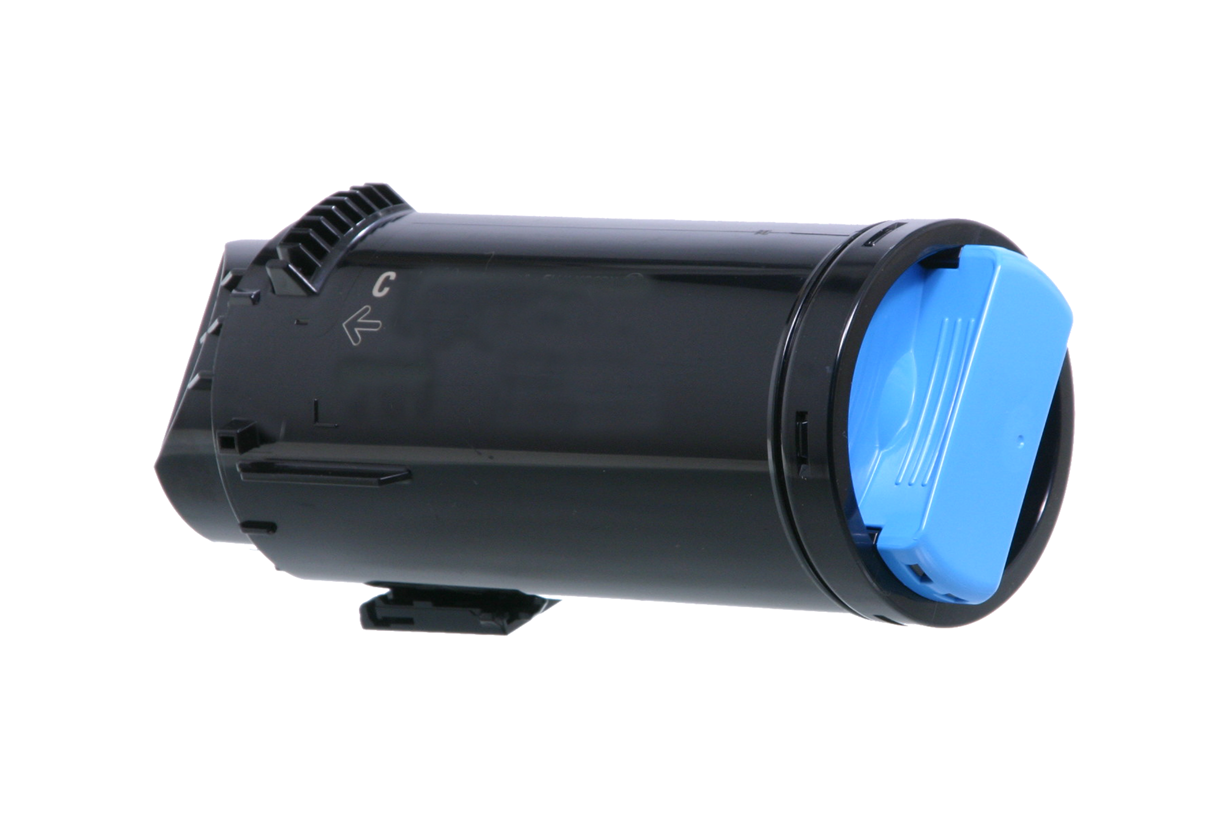 FUJIFILM トナーカートリッジ シアン CT203339 CT203339 (シアン) 大容量 トナーカートリッジ ノーブランド (汎用