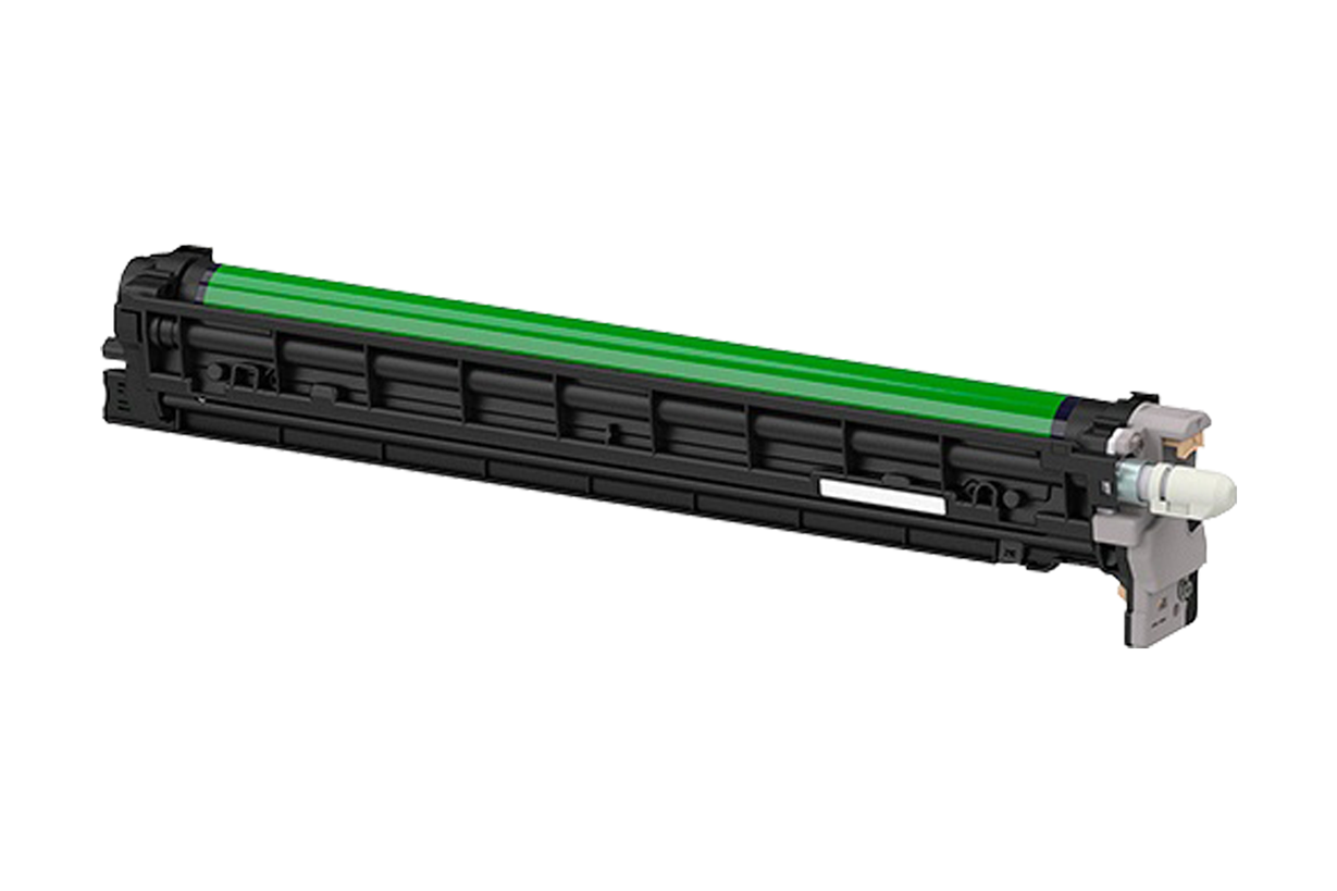富士ゼロックス ApeosPort Print C4570/C5570 トナーM 富士ゼロックス ApeosPort Print C4570/5570トナー
