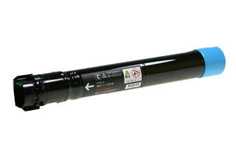 【専用出品】ゼロックス CT201130トナーカートリッジ(シアン) CT201130 (シアン) 大容量 トナーカートリッジ ノーブランド