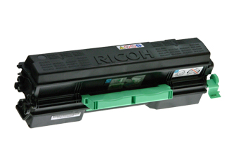 RICOH SPトナー　6400H RICOH SP トナー 6400H 純正：日本最大級のトナー・インク専門店