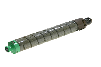 IPSiO SP トナー ブラック C820H ノーブランド (汎用) | リコー