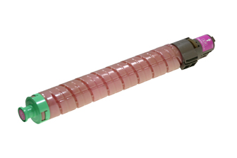 IPSiO SP トナー マゼンタ C820H ノーブランド (汎用) | リコー