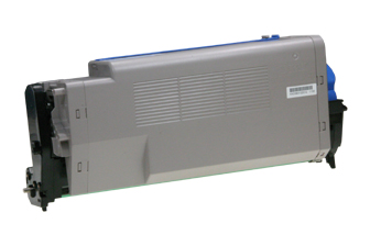 OKI EPトナーカートリッジ EPC-13-001 OKI EPトナーカートリッジ EPC