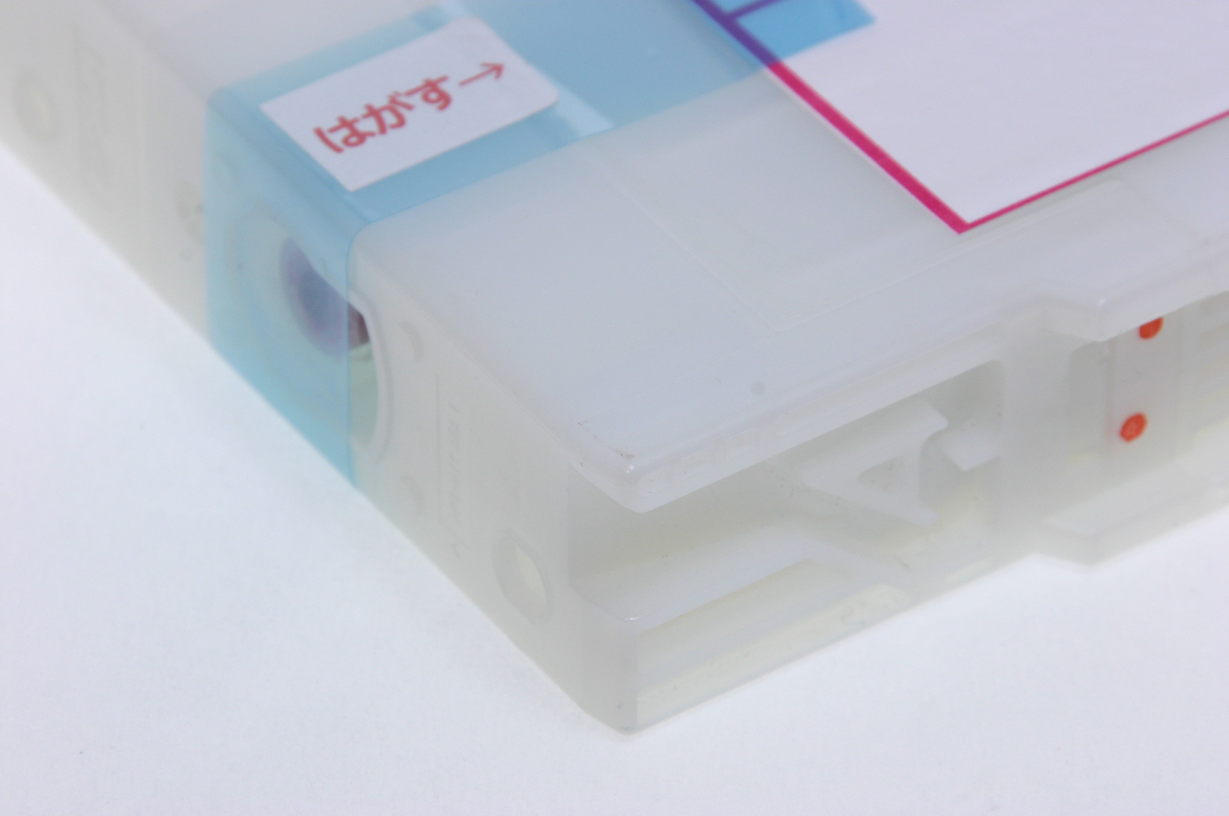 EPSON IB02CA IB02MA IB02YA  インクカートリッジ 送料無料 I0B02KA IB02CA IB02MA IB02YA 顔料 4色セット