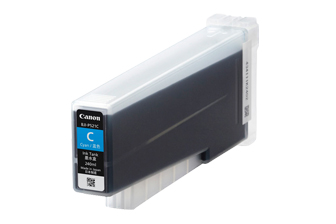 サイトでは販売し Canon 純正インク BJI-P521 マゼンタ ブラック