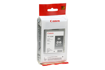 Canon PFI-102 計12個 Canon PFI-102 Ink Tank Set | BlueDogInk.com Canon