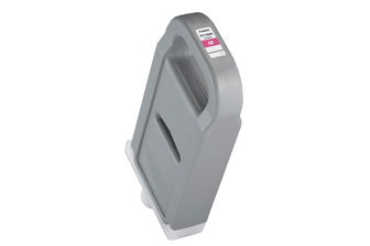 Canon 純正インク キヤノン インクタンク PFI-706MBK