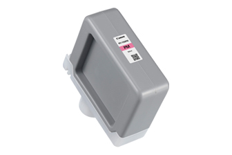 【純正品】Canon PFI-1100PM インクタンク PFI-1100PM (フォトマゼンタ) インクタンク 純正 | キャノン | トナー
