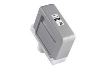 PC周辺機器 【純正品】Canon PFI-1100PC インクタンク