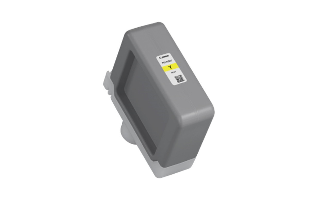 純正インク キヤノン PFI-1300MBK マットブラック インクタンク Canon