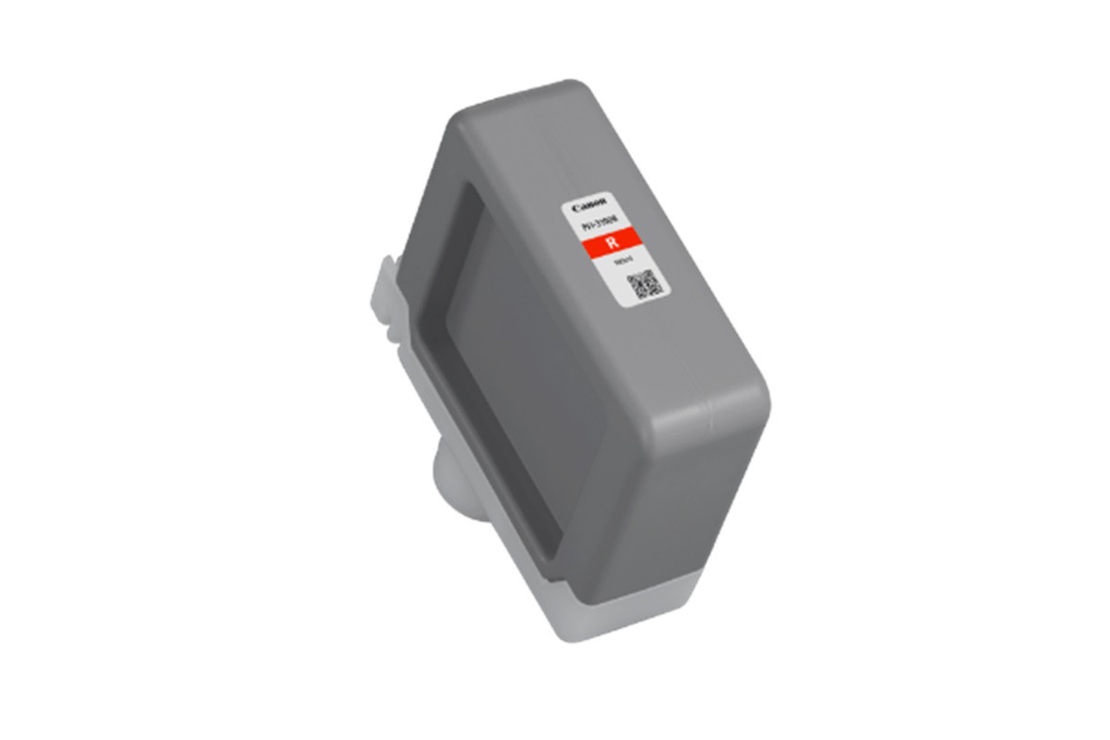 インクタンク PFI-306C シアン キヤノン 公式通販 純正 CANON(キヤノン