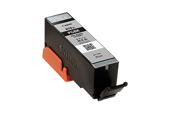 （まとめ）キヤノン インクタンクXKI-N10PGBK ブラック 2022C001 1個 〔×5セット〕 まとめ買い）キヤノン インクタンク ブラック XKI-N10PGBK 3個セット