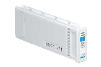 SC-S80650用インク | エプソン | トナー・インクのインクスポット