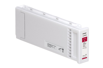 SC-S80650用インク | エプソン | トナー・インクのインクスポット