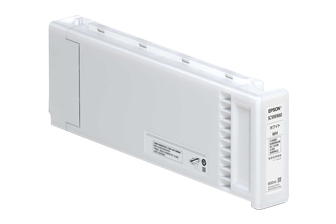 SC10WW60 インクカートリッジ SC10WW60 (ホワイト) インクカートリッジ 純正 | エプソン | トナー