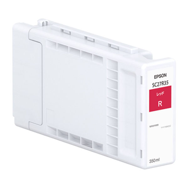 EPSON 純正インク SC27MB35 SC27BK35 EPSON 純正インク SC27MB35 SC27BK35 SC27BK35の基本情報・対応製品