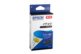 EP-811AB/AW用インク | エプソン | トナー・インクのインクスポット