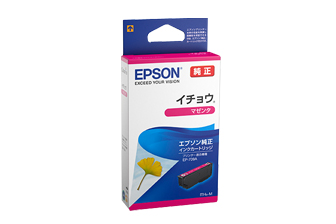 EP-811AB/AW用インク | エプソン | トナー・インクのインクスポット