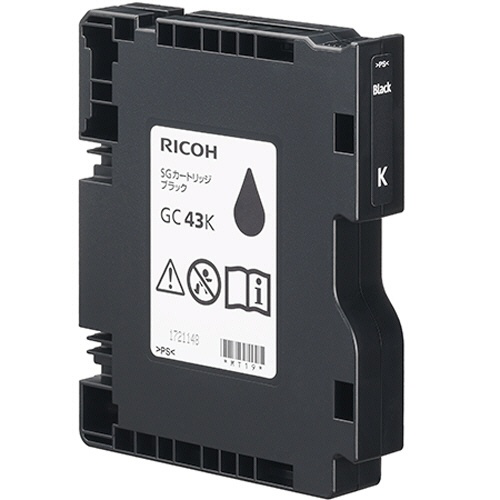 RICOH SG 3300用インク | リコー | トナー・インクのインク
