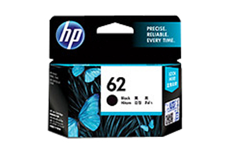 HP 純正トナーカートリッジ　305A 4本　CE411A黒2本、C1本、Y1本 HP62 (C2P04AA) 黒 インクカートリッジ 純正 | ヒューレット