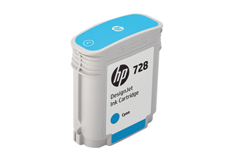 Amazon.co.jp: 日本HP HP711インクカートリッジイエロー29ml