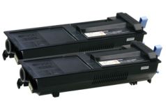 純正・汎用・互換・リサイクルトナーのメリット・デメリットと販売業者  